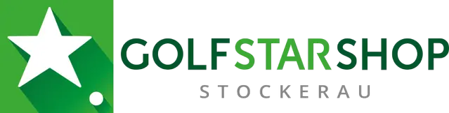 Golfstar Shop Logo