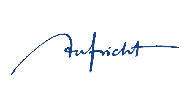 Aufricht Logo