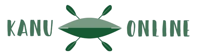 Kanu Online Logo