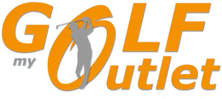 mygolfoutlet.de LOGO