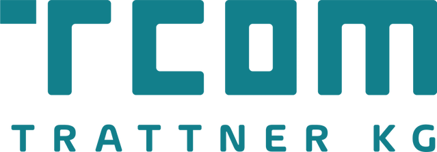 LOGO tcom Trattner