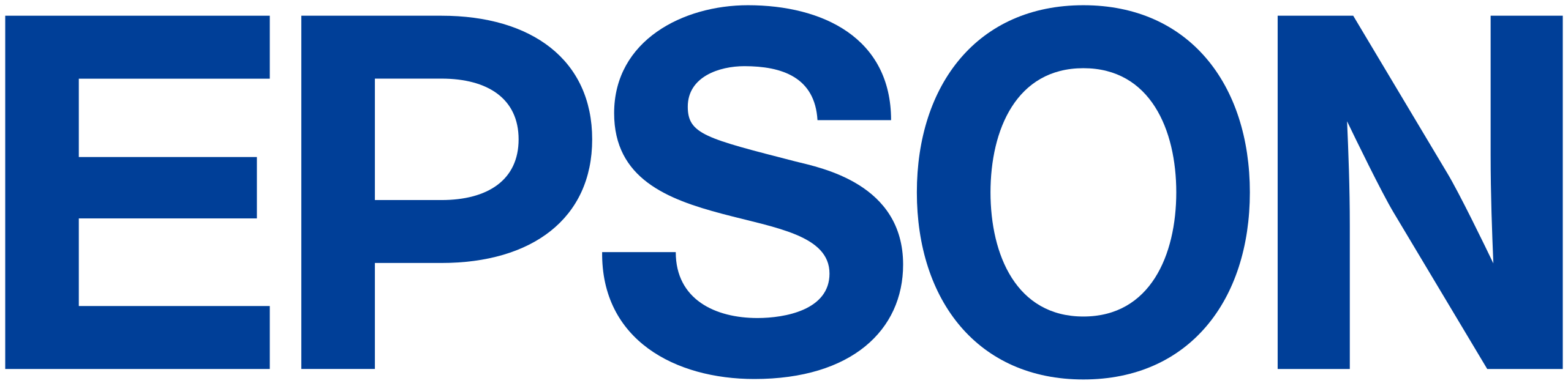 2560px Epson logo.svg - BEYOND POS
