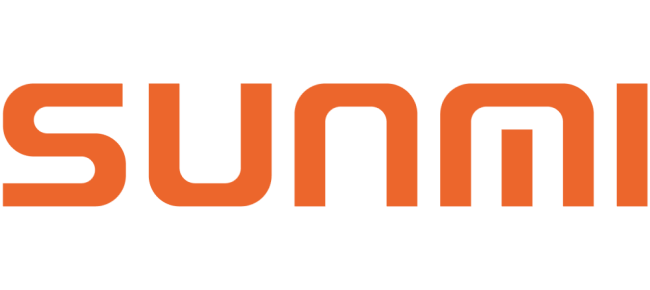sunmi android kassensysteme pos logo 650 - BEYOND POS